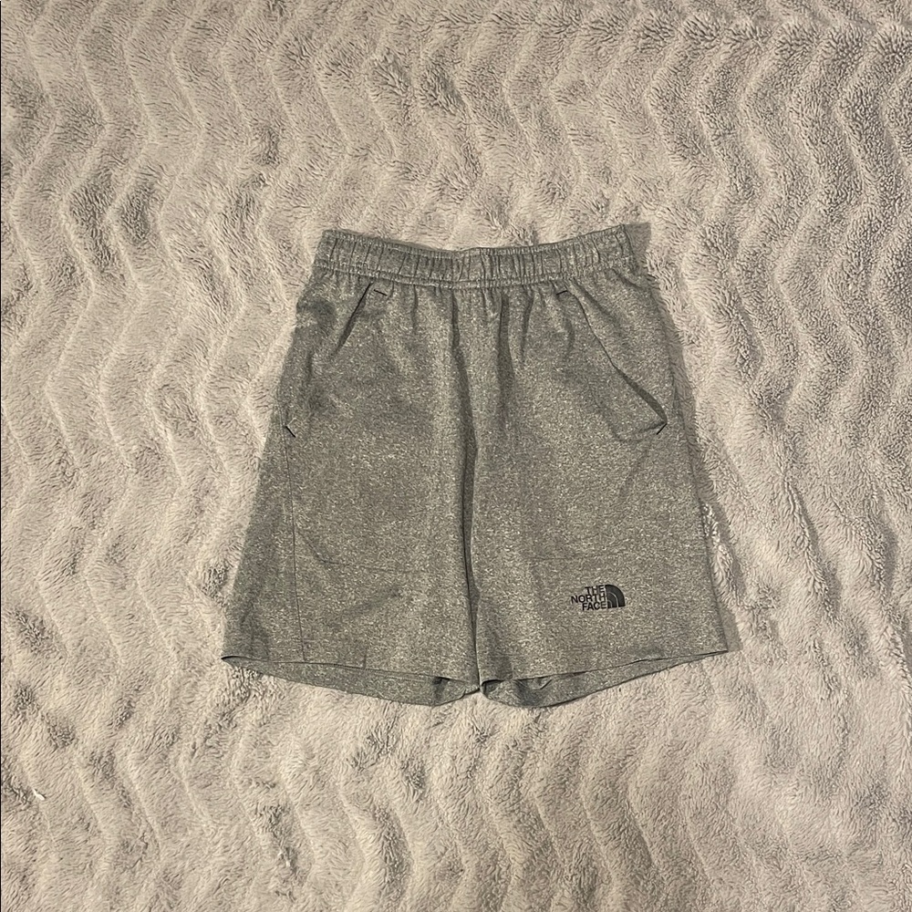 GUC North Face Kids Shorts S